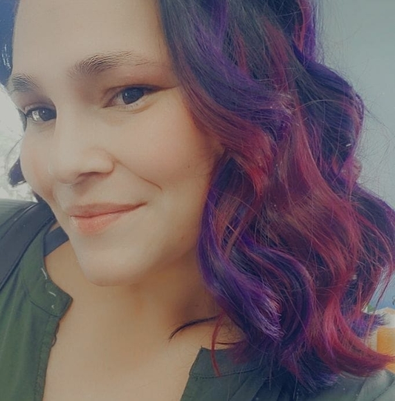 lilpixie4